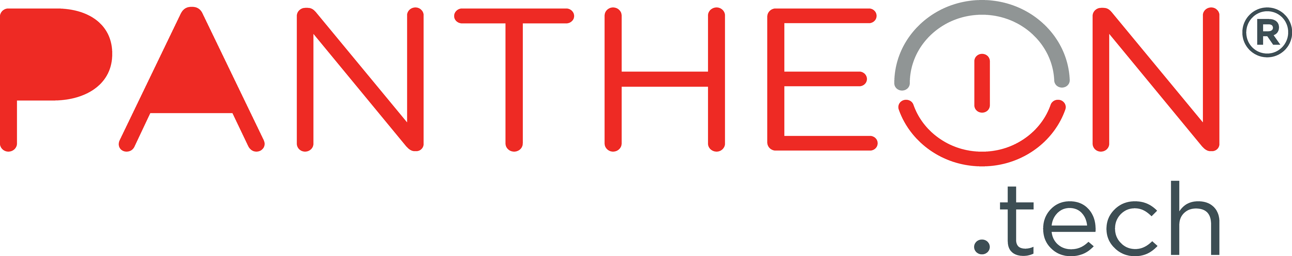 PANTHEON.tech