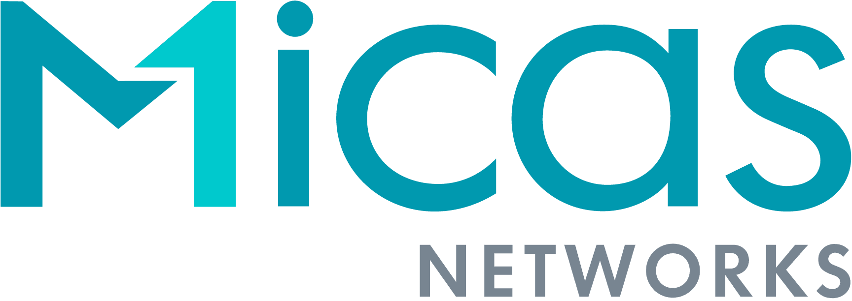 logo2