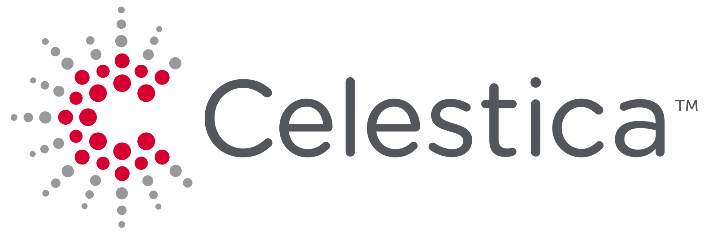 logo1
