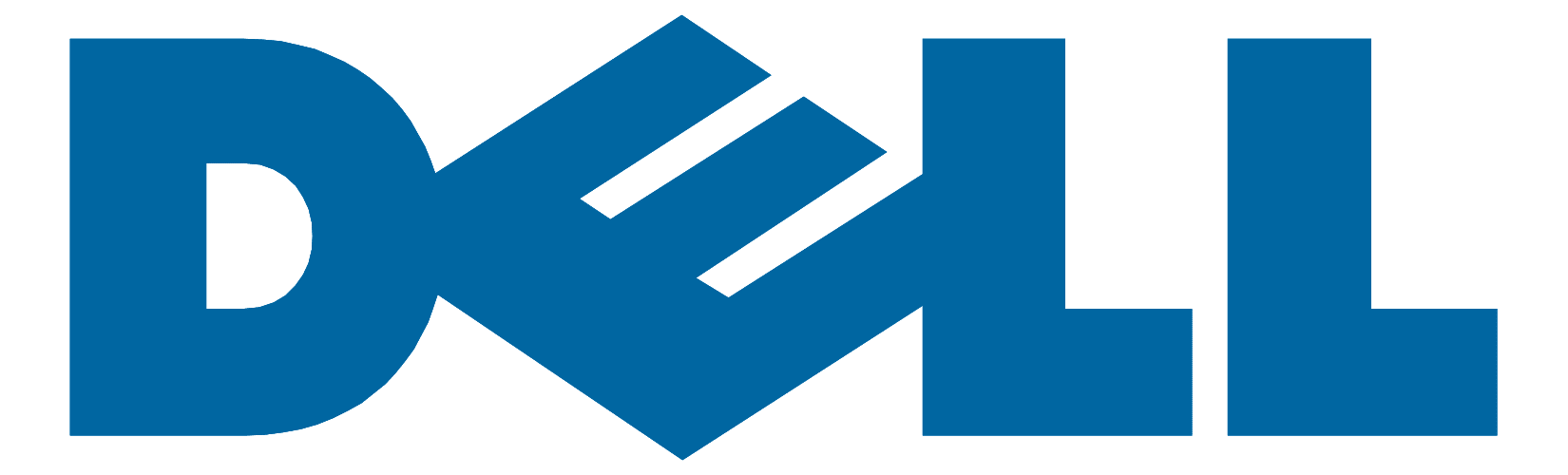 logo2
