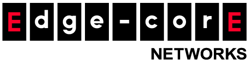logo3